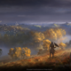 Image for article titled The Art Of Assassin's Creed Valhalla